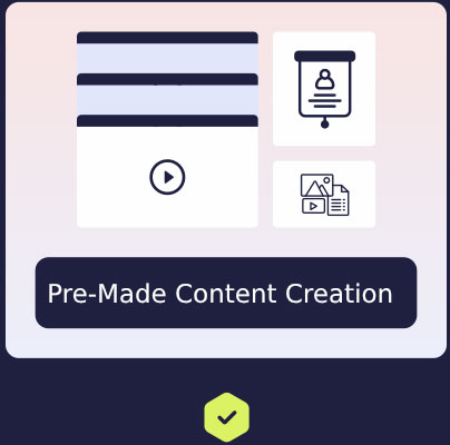 wedo_image