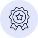 eduction_img