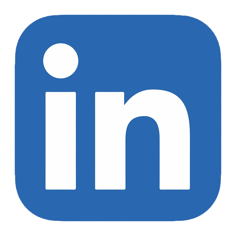 linkedin_icon