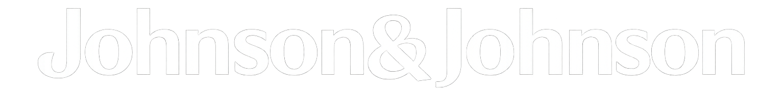 johnson & johnson