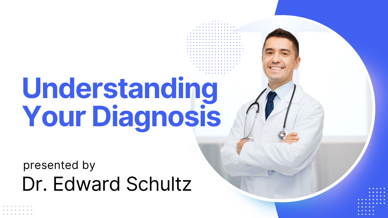 Diagnosis