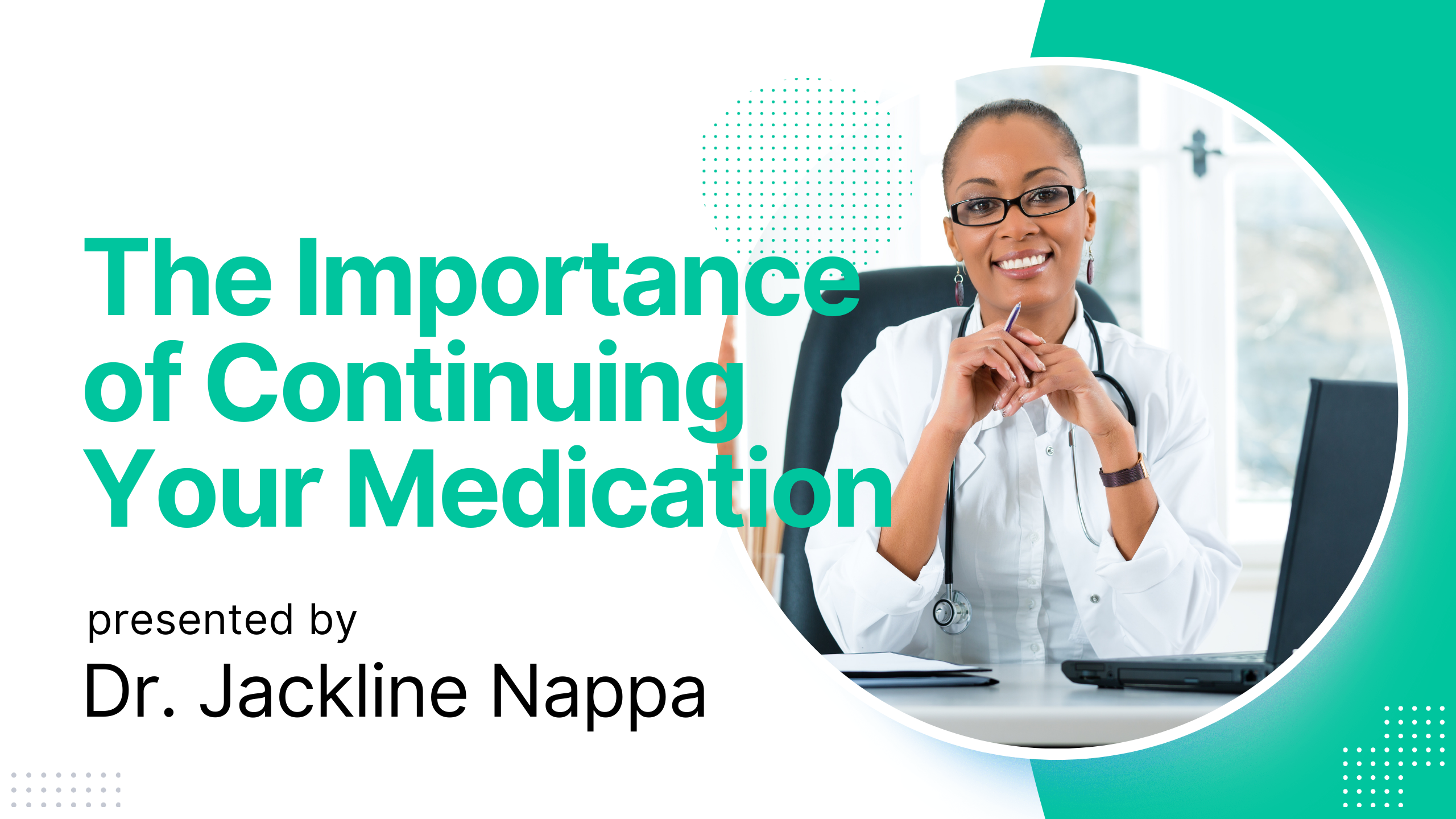 Adherence