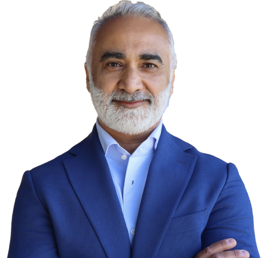 speaker image