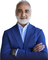 speaker image