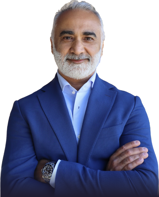 speaker image